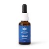 Australian Bush Flower Essences Mood Essence 30ml