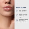 Agelyss Lip Plumper - Deep Hydration - Lip Volume, Collagen