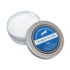 Stable Hands Horse Equestrian Nourishing Hand Cream 75g by Elegance