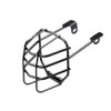 Kijima 203-140 Motorcycle Parts Tail Lamp Guard Stone Guard Super