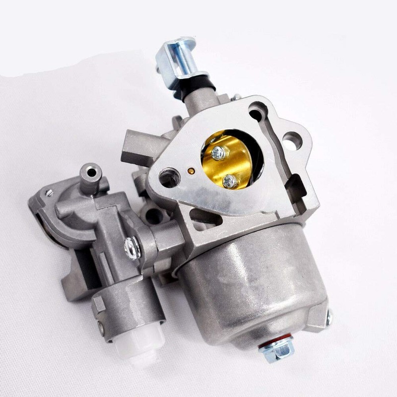 Carburetor for Robin Subaru EX27 Overhead Cam Engine 279-62361-20 Carb