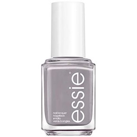 essie Nagellack Nr. 770 no place like stockholm 13.5 ml