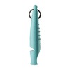 THE ACME - Alpha Turquoise Dog Training Whistle 210.5 Medium