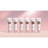 L'Oréal Paris Tinted Day Cream for 24-Hour Moisture and an