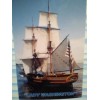 THE PACIFIC NORTHWEST BEAUTIFUL POST CARD LADY WASHINGTON GREY'S HARBOR