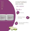 Biobel Contorno de Ojos (Crema de Día y Crema de