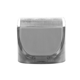 Oneisall LM2 Accessories Trimmer Replacement Blade Only