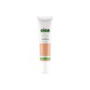 Collection Cosmetics Hydrating Medium Coverage Cica Foundation Enriched with Anti-Redness