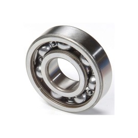 Champion RS9YC (304) Copper Plus Spark Plug, Pack of 1