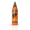 Sta-Sof-Fro Special Blend Spray With Coconut Milk & Argan 350ml,
