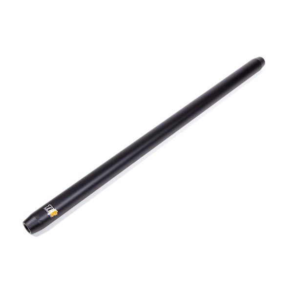 TI22 Performance TIP2520-225 5/8 Steel Radius Rod 22.5in Black