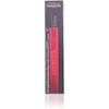 L'Oréal Diarichesse, 50 ml, pack of 1 50ml