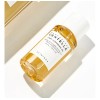 Skin1004 Madagascar Centella Light Cleansing Oil 30ml Todo Tipo De