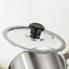 Replacement Pot Lid Top | Kitchen Bakelite Pot Lid Handle,Kitchen
