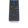 Aurabeam Replacement TV Remote Control Compatible with LG MKJ61841804 TV