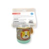 Skip Hop Zoo Food Jar - Lion