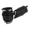 FZJDSD 1PC New Engine Air Intake Hose Compatible with Nissan