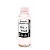 Lofinda Esencia Aromática Ruda Concentrada 60 Ml