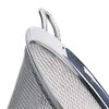 Kitchen Craft Stainless Steel 18cm Fine Mesh Conical Sieve
