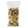 Alenka Famous Russian Candies 35.3 oz Конфеты шоколадные КРАСНЫЙ ОКТЯБРЬ
