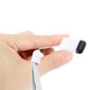 Universal Mobile Phone IR Control Remote Controller for Android Smartphone