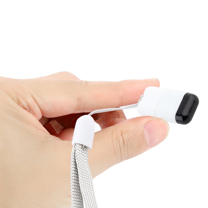 Universal Mobile Phone IR Control Remote Controller for Android Smartphone