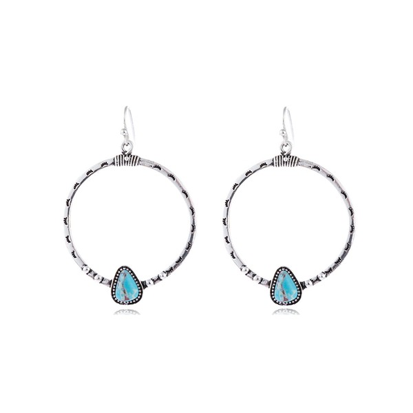 Cowgirl Outfits for Women Western Cowgirl Cowboy Enamel Hat Dangle