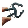varivendo Plant Clip Set, Plant Clips / Plant Ties (Set