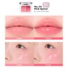 Alternativestereo Lip & Cheek Brushing Pendant (01 Pink Spinel), Alternative