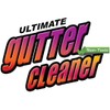 Ultimate Gutter Cleaner Gutter Stain Remover, Citrus Scented, 32 Ounces