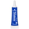 Permatex 24209 Blue Medium Strength 242 Threadlocker, 6mL