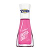 Sally Hansen Insta-Dri x PEEPS® Nail Polish Collection - PEEPS®