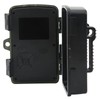 Outdoor Wildlife Hunting Trail Camera Field Detection HD Camera PIR