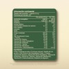 Vitaminas B, L-Tirosina, Coenzima y Hongo Cordyceps VITAL BOTANICS