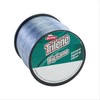 Trilene Big Game Green 0.024in | 0.60mm