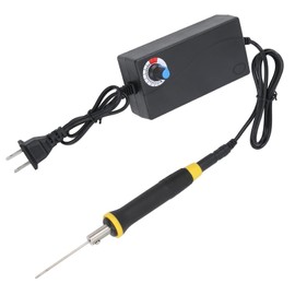 Cortador De Unicel, Cortador De Unicel Eléctrico, 36W con interruptor de arranque Cortadora De Unicel para tablero de burbujas