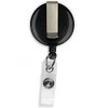 NASA Retractable Badge - Space Astronaut Clip Holder ID Reel