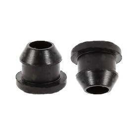 2 Pack 503735801 580457501 Fuel Tank Bushing for Husqvarna 123 223 223L 232 235 322 323 325 326 327 333 335 356 576