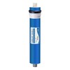 iSpring Greatwell Reverse Osmosis Membrane 100 GPD 11.75” X 1.75”,