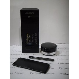 Cle De Peau NEW Cle De Peau Beaute Cream Eye Color Solo # 307  Size 0.21oz/ 6g  With Box