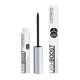 Catrice Serum Noche Creci Miento Pest Añas Lash Boost Lash Growth