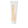 Malin + Goetz SPF 30 Sunscreen High Protection 50 ml