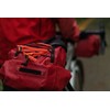 HIPLOK Z LOK Single Set of 2 Nylon Cover with