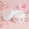 UV Classic French Gel white 5 ml