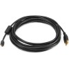 UNICATION G2 G3 G4 G5 PAGER 15' PROGRAMMING / CHARGING