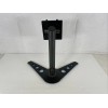 Lenovo Monitor Stand (Q37G145310100