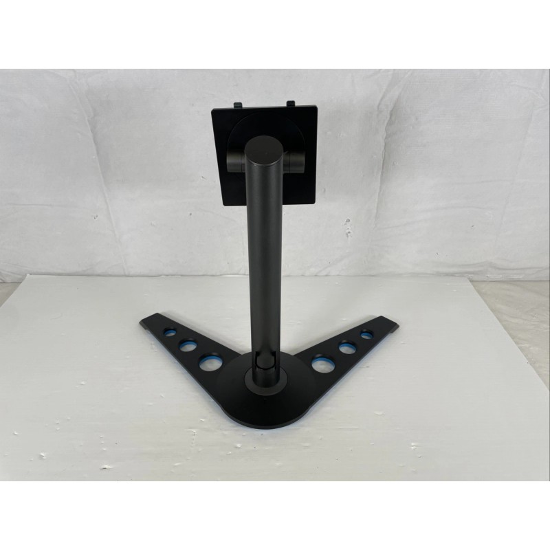 Lenovo Monitor Stand (Q37G145310100