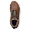 SR Max/Blumaka Ridgway, Men's, Brown, Steel Toe, EH, WP, MaxTrax