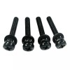 LG Replacement Screw for LG Base Stands FAB30016424 - Set