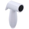Bidet Sprayer G1/2 Thread Wall Mounted Handheld Toilet Sprayer for